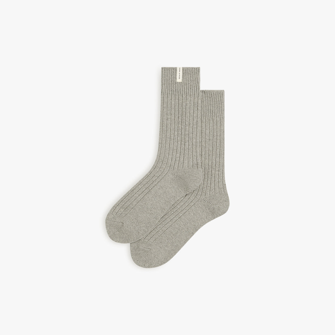 Sleep Socks