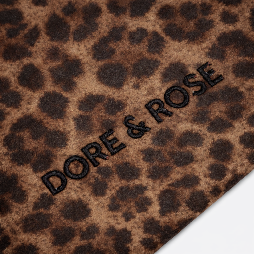 Deep Sleep Mask
