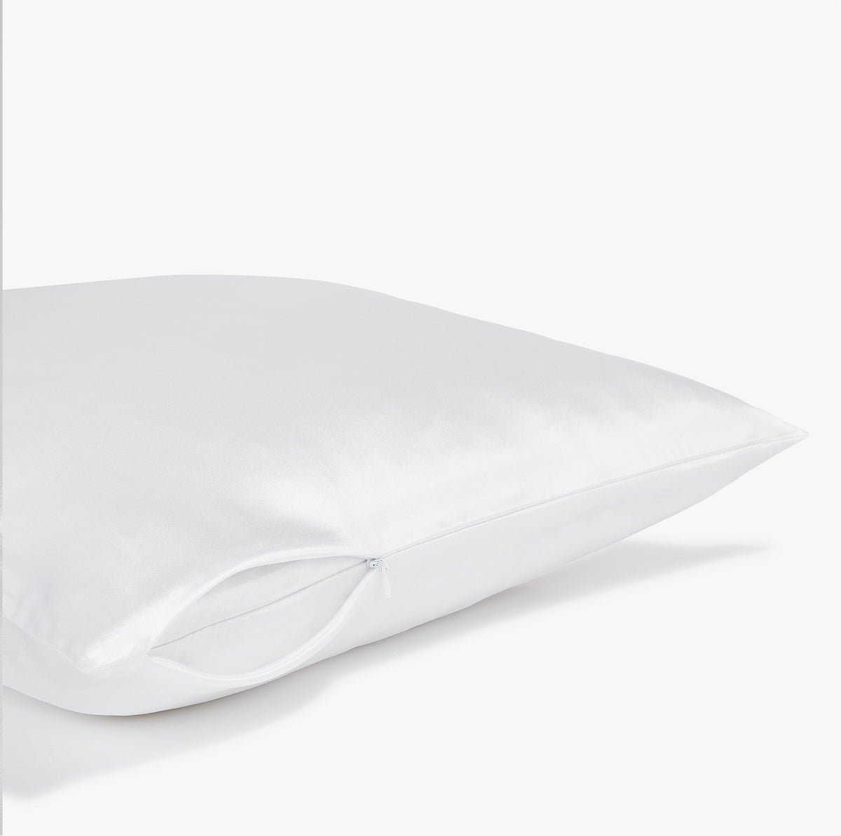 Premium Silk Pillowcase
