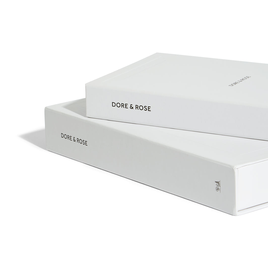 Deep Sleep Bundle